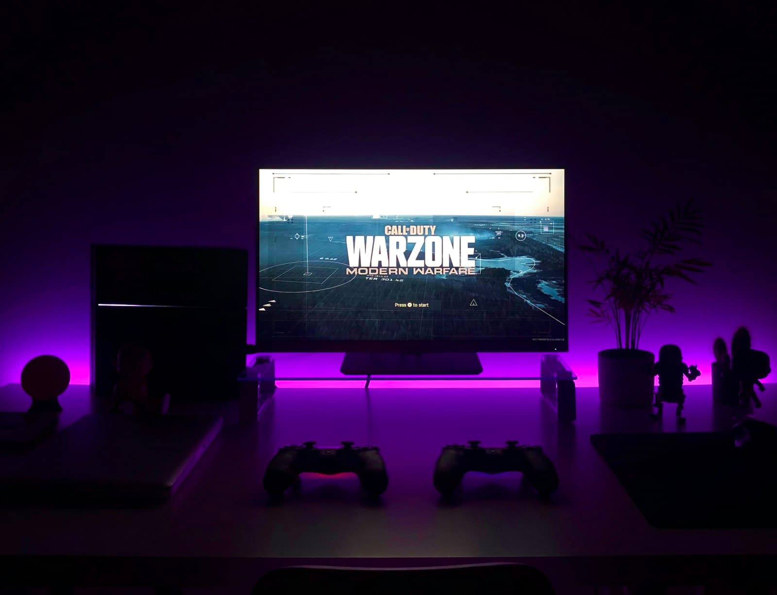 Gaming Deals