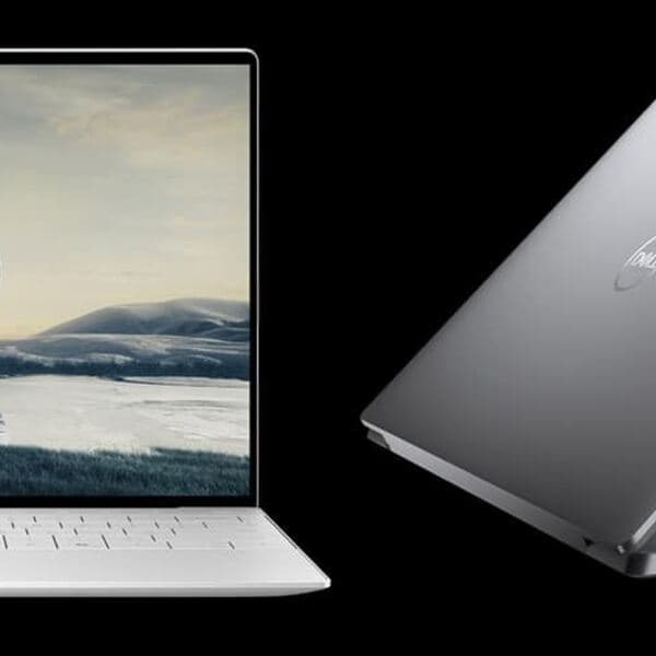 Dell XPS 13 Plus 9340 — Ultrabook 13,4″ (Ultra 7, 16 Go, 512 Go)
