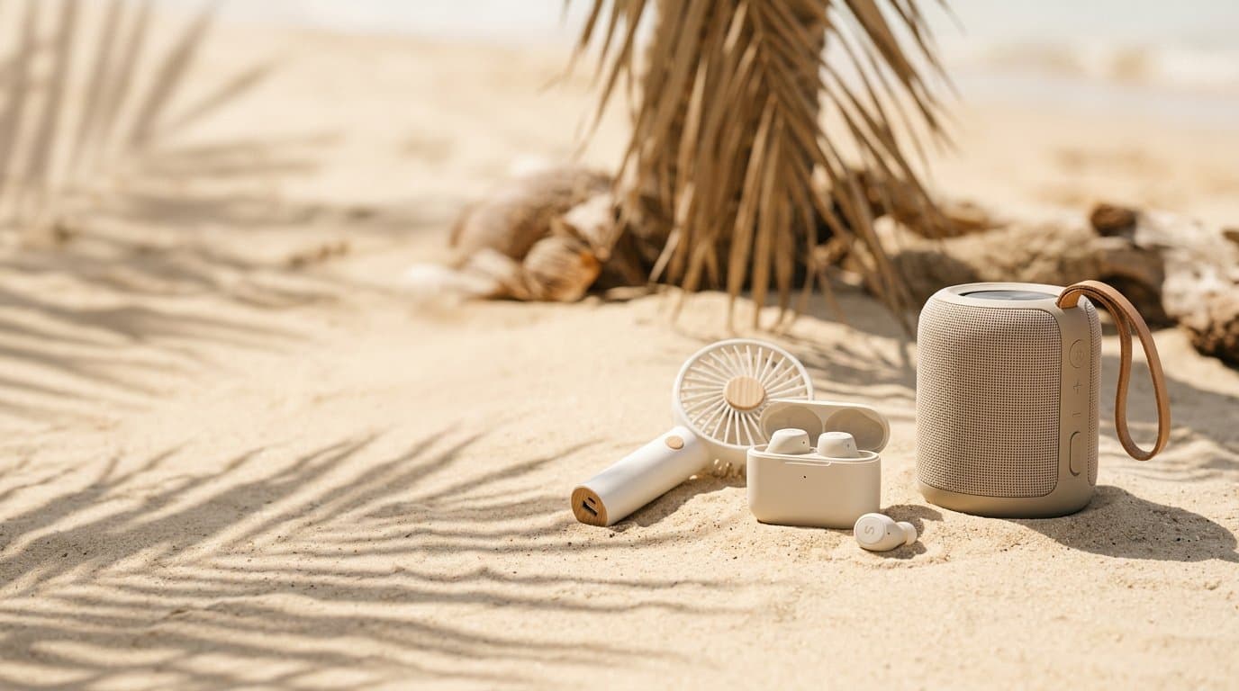 Summer Deals