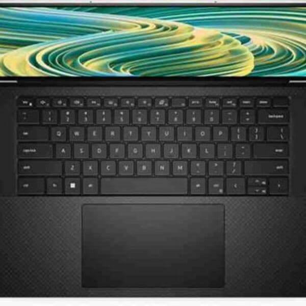 Dell XPS 15 9530 — 15,6″ OLED (i9, 32 Go, 1 To, RTX 4050)
